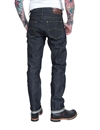 Lee--101-Z-LH-DRY-SELVAGE-DENIM-13-1234