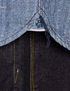 Lee-101---Heritage-Workwear-Relaxed-Shirt---Dark-Indigo438