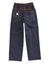 Lee-101-x-Pendleton---Womens-All-Purpose-High-Rise-Jean---11oz-Low-Stretch-Deni12