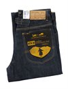 Lee-X-BKC---101B-Cowboy-Buckle-Back-Selvedge-Denim-Jean---11-666