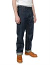 Lee-X-BKC---101B-Cowboy-Buckle-Back-Selvedge-Denim-Jean-1