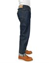 Lee-X-BKC---101B-Cowboy-Buckle-Back-Selvedge-Denim-Jean-123456