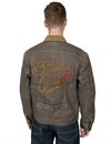 Lee-X-BKC---1930s-LEE-Cowboy-Jacket-Selvedge-Denim---Brown123