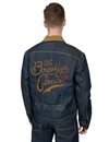 Lee-X-BKC---1930s-LEE-Cowboy-Jacket-Selvedge-Denim---Indigo-12