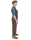 Lee-X-BKC---BKC-Whizit-Overall-Selvedge-Denim---Brown112