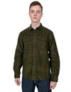 Lee-X-BKC---Embossed-Cord-Working-West-Overshirt---Kale-1
