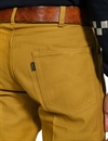 Levis-Vintage-Clothing---1960S-Spike-Pants---Wood-Thrush-0099123