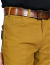 Levis-Vintage-Clothing---1960S-Spike-Pants---Wood-Thrush-009912345