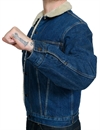 Levis-Vintage-Clothing---1967-Type-III-Sherpa-Jacket---Wise-Dub-Dark-Blue-12