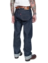 Levis-Vintage-Clothing---501-1937-Denim-Jeans---Rigid-4123