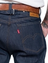 Levis Vintage Clothing - 501® 1937 Denim Jeans - Rigid