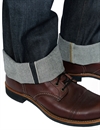 Levis-Vintage-Clothing---501-1947-Denim-Jeans---Rigid-12345