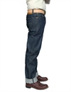 Levis-Vintage-Clothing---501-1947-Denim-Jeans---Rigid-123456