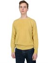Levis Vintage Clothing - Bay Meadow Sweatshirt - Southern Moss