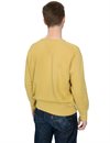 Levis Vintage Clothing - Bay Meadow Sweatshirt - Southern Moss