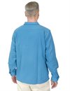 Levis Vintage Clothing - Levis® Vintage Styled by Levis Shirt - Blue Storm