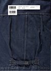 Levis-Vintage-Denim-Jackets-Type-I--Type-II--Type-III-1