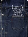 Levis-Vintage-Denim-Jackets-Type-I--Type-II--Type-III-12