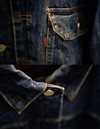 Levis-Vintage-Denim-Jackets-Type-I--Type-II--Type-III-123