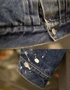 Levis-Vintage-Denim-Jackets-Type-I--Type-II--Type-III-1234