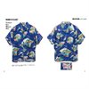 Lightning-Archives-VINTAGE-ALOHA-SHIRTS-2-123