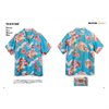 Lightning-Archives-VINTAGE-ALOHA-SHIRTS-2-1234