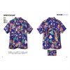 Lightning-Archives-VINTAGE-ALOHA-SHIRTS-2-12344