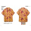 Lightning-Archives-VINTAGE-ALOHA-SHIRTS-2-1234455