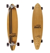 Jimmy´z - Pintail Longboard Limited Edition