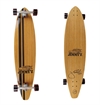 Longboard-Combined-1