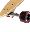 Longboard-Combined-12345