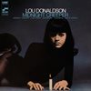 Lou-Donaldson---Midnight-Keeper-lp-12