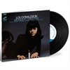 Lou-Donaldson---Midnight-Keeper-lp