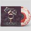 Lowrider - Refractions (Cream/Magenta Vinyl) - LP