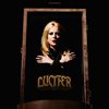 Lucifer - Lucifer V (Oxblood) - LP