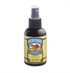 Lucky Tiger - Head to Tail Deodorant & Body Spray