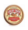Lucky-Tiger---Moustache-Wax-12