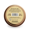 Lucky-Tiger---Moustache-Wax-122