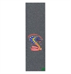 MOB - Independent Cobra Grip 9x33 Sheet