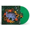 Monolord - Your Time To Shine (Kelly Green) - LP