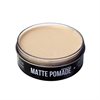 Uppercut Deluxe - Matte Pomade (100ml)