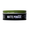 Uppercut Deluxe - Matte Pomade (100ml)