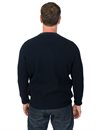 Maglificio-GRP---Crewneck--navy-12