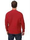 Maglificio-GRP---Crewneck--red-12