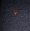 Maglificio GRP - Max Rohr Short Jacket B - Blue