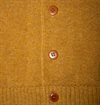 Maglificio GRP - Max Rohr Short Jacket B - Ocra