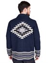 Maglificio-GRP-x-Casa-Isaac---Folk-60-Shawl-Collar-Cardigan---Indigo--12