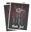 Mangobeard---Goat-Burner-Christmas-Cards2