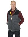 Manifattura-Ceccarelli---Country-Down-Vest---Grey-Tweed111