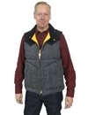 Manifattura-Ceccarelli---Country-Down-Vest---Grey-Tweed1112